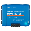 BlueSolar MPPT 150/35, solcellsregulator