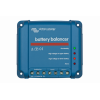 Battery Balancer. Utjämnar spänningen mellan 12V batterier i 24/48V batteribank