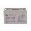 AGM-batteri 12V/110 Ah, CCA (SAE) 500. M8-gänga (använd adapter 90086 för bult).