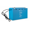 Lithium-batteri 12,8V/100Ah, Smart Bluetooth
