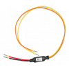Kabel Smart BMS CL 12-100 till MultiPlus