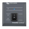 Phoenix Inverter Control VE.Direct. Passar alla Phoenix VE.Direct-inverters.