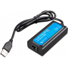 MK3-USB (VE.Bus till USB)
