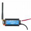Aktiv GPS-antenn till Victron Energy GX GSM