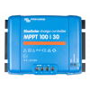 BlueSolar MPPT 100/30 Solcellsregulator