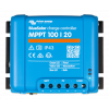 BlueSolar MPPT 100/20 48V Retail
