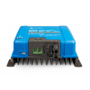 BlueSolar MPPT 150/70A-MC4, solcellsregulator (med MC4-kontakter)