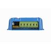 BlueSolar PWM-LCD&USB 12/24V-10A