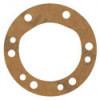 GASKET, END COVER