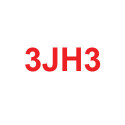 3JH3
