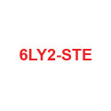 6LY2-STE