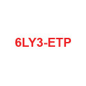 6LY3-ETP
