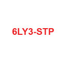 6LY3-STP