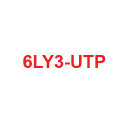 6LY3-UTP