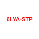 6LYA-STP
