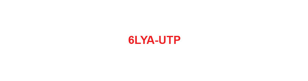 6LYA-UTE