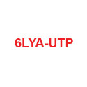 6LYA-UTE