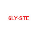 6LY-STE