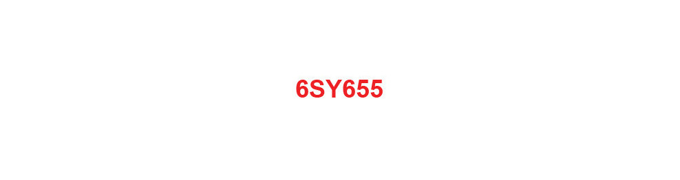 6SY655