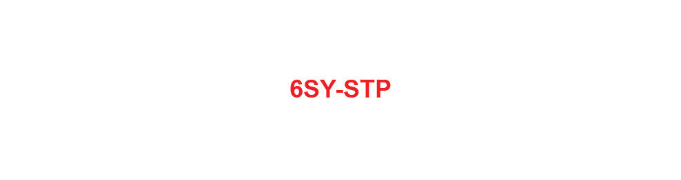 6SY-STP