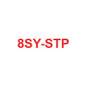 8SY-STP