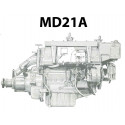 MD21A