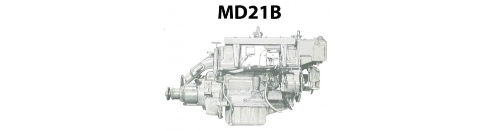 MD21B