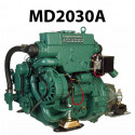 MD2030A