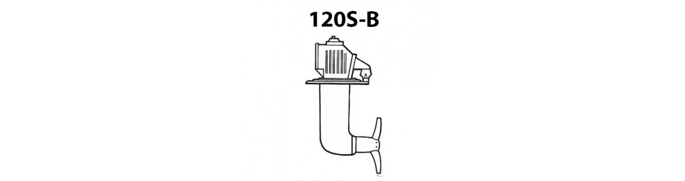 120S-B