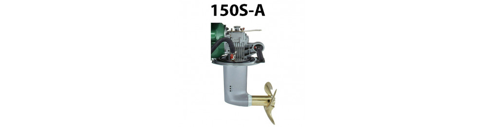 150S-A