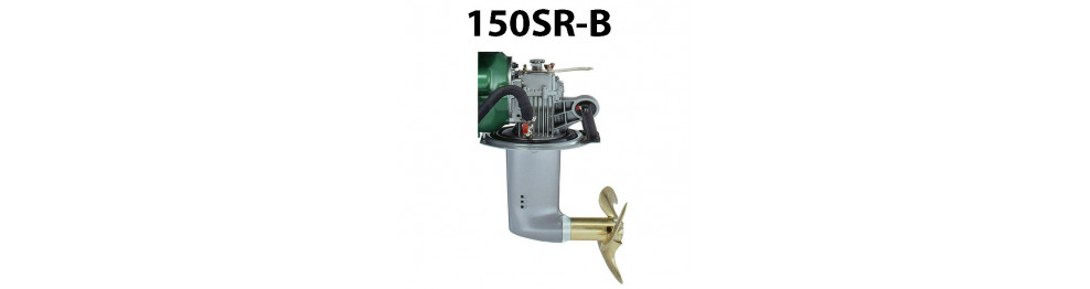 150SR-B
