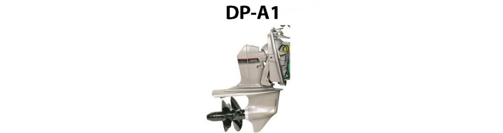 DP-A1