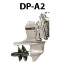 DP-A2