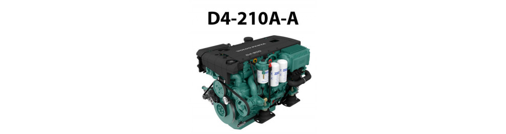 D4-210A-A