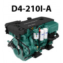 D4-210i-A