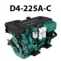 D4-225A-C