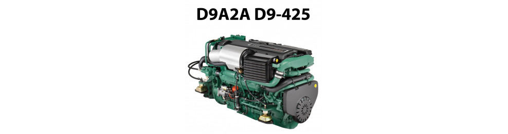 D9A2A D9-425