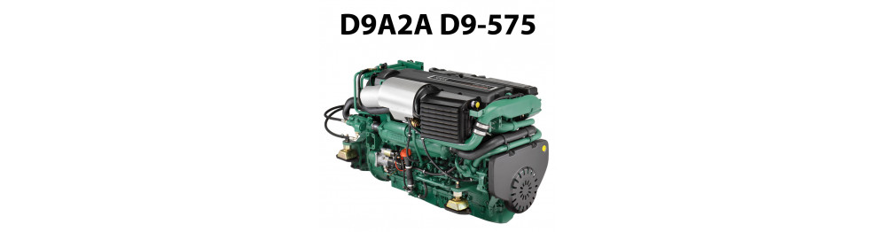D9A2A D9-575
