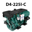 D4-225i-C