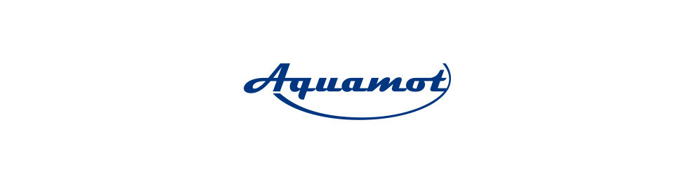 Aquamot